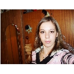 missnet-pc010001++.jpg
Poet zobrazen: 2785 (6522.0888 dn) pr.=0.4270
Rozmr: 600 x 449 pixel
Velikost: 47.656 kB