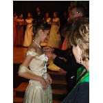 missnet-pc020008.jpg
Poet zobrazen: 3386 (6540.8948 dn) pr.=0.5177
Rozmr: 600 x 800 pixel
Velikost: 64.069 kB