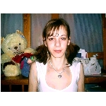 missnet-to_som_ja.jpg
Poet zobrazen: 3351 (6540.7575 dn) pr.=0.5123
Rozmr: 600 x 450 pixel
Velikost: 46.705 kB