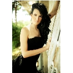 mn-okno111.jpg
Poet zobrazen: 2376 (6497.9755 dn) pr.=0.3657
Rozmr: 560 x 840 pixel
Velikost: 50.79 kB