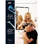 missnet-t3.jpg
Poet zobrazen: 1524 (6540.6921 dn) pr.=0.2330
Rozmr: 600 x 809 pixel
Velikost: 77.836 kB