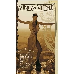missnet-vino2.jpg
Poet zobrazen: 1582 (6540.6923 dn) pr.=0.2419
Rozmr: 444 x 767 pixel
Velikost: 60.449 kB