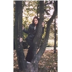 mirka-park.jpg
Poet zobrazen: 6491 (6540.9270 dn) pr.=0.9924
Rozmr: 254 x 408 pixel
Velikost: 32.695 kB