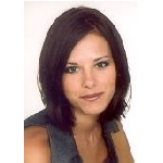 mirka20.jpg
Poet zobrazen: 5201 (6540.9269 dn) pr.=0.7951
Rozmr: 120 x 170 pixel
Velikost: 5.031 kB