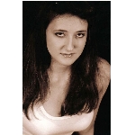 Miroslava Karumn�kov�