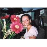 olga1.jpg
Poet zobrazen: 1864 (6525.4730 dn) pr.=0.2856
Rozmr: 592 x 401 pixel
Velikost: 87.556 kB