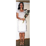olga10.jpg
Poet zobrazen: 2032 (6540.8200 dn) pr.=0.3107
Rozmr: 187 x 600 pixel
Velikost: 20.704 kB