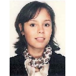 olga11.jpg
Poet zobrazen: 1921 (6526.1286 dn) pr.=0.2944
Rozmr: 172 x 231 pixel
Velikost: 16.197 kB