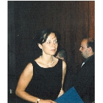 olga3.jpg
Poet zobrazen: 2036 (6525.8764 dn) pr.=0.3120
Rozmr: 515 x 600 pixel
Velikost: 43.778 kB