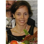 olga4.jpg
Poet zobrazen: 1998 (6526.9587 dn) pr.=0.3061
Rozmr: 288 x 394 pixel
Velikost: 64.058 kB
