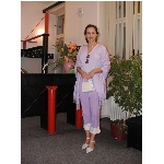 olga5.jpg
Poet zobrazen: 1972 (6540.8201 dn) pr.=0.3015
Rozmr: 450 x 600 pixel
Velikost: 45.056 kB
