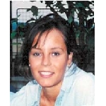 olga7b.jpg
Poet zobrazen: 1867 (6540.8198 dn) pr.=0.2854
Rozmr: 186 x 230 pixel
Velikost: 16.955 kB