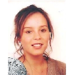 olga8.jpg
Poet zobrazen: 1998 (6525.8964 dn) pr.=0.3062
Rozmr: 201 x 257 pixel
Velikost: 16 kB