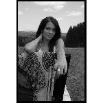 22.2.jpg
Poet zobrazen: 2379 (5662.7862 dn) pr.=0.4201
Rozmr: 409 x 600 pixel
Velikost: 155.16 kB