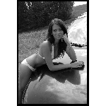 29.jpg
Poet zobrazen: 2784 (5662.7858 dn) pr.=0.4916
Rozmr: 409 x 600 pixel
Velikost: 151.957 kB