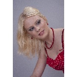 img7176.jpg
Poet zobrazen: 1999 (5118.7710 dn) pr.=0.3905
Rozmr: 400 x 600 pixel
Velikost: 186.544 kB
