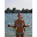 ��rka Marinicov�