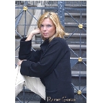 lenka4.jpg
Poet zobrazen: 2017 (6535.3118 dn) pr.=0.3086
Rozmr: 332 x 471 pixel
Velikost: 43.245 kB