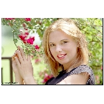 lenka5.jpg
Poet zobrazen: 2125 (6536.4759 dn) pr.=0.3251
Rozmr: 580 x 387 pixel
Velikost: 48.518 kB
