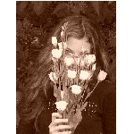 missnet-snimek_002.jpg
Poet zobrazen: 2012 (6538.3522 dn) pr.=0.3077
Rozmr: 600 x 792 pixel
Velikost: 76.745 kB