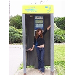 missnet-snimek_005.jpg
Poet zobrazen: 2206 (6539.3727 dn) pr.=0.3373
Rozmr: 600 x 792 pixel
Velikost: 82.097 kB