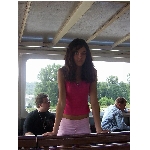 missnet-snimek_034.jpg
Poet zobrazen: 2141 (6538.6084 dn) pr.=0.3274
Rozmr: 600 x 792 pixel
Velikost: 71.385 kB