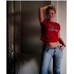 Ren�a Lip��kov�