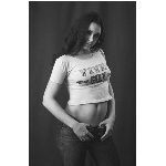 ml-24.jpg
Poet zobrazen: 1572 (6523.3714 dn) pr.=0.2410
Rozmr: 395 x 600 pixel
Velikost: 19.73 kB