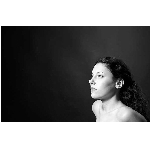 31.jpg
Poet zobrazen: 2172 (6540.9555 dn) pr.=0.3321
Rozmr: 600 x 390 pixel
Velikost: 13.948 kB