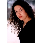 6,7mala-barvy.jpg
Poet zobrazen: 2221 (6540.9557 dn) pr.=0.3396
Rozmr: 400 x 602 pixel
Velikost: 82.207 kB