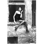 MALAfoto4bw.jpg
Poet zobrazen: 2197 (6540.9555 dn) pr.=0.3359
Rozmr: 400 x 602 pixel
Velikost: 76.17 kB