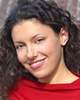 Madeleine   
Vk: 40.9 
Mry: 86-69-96 
Hlas: 0/0 [0] 
Zobrazeno: 71956