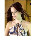 martina06.jpg
Počet zobrazení: 2046 (6739.4308 dní) pr.=0.3036
Rozměr: 449 x 600 pixel
Velikost: 86.339 kB