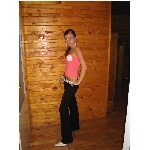 missnet-snimek_016.jpg
Poet zobrazen: 2062 (6538.5419 dn) pr.=0.3154
Rozmr: 600 x 800 pixel
Velikost: 58.813 kB