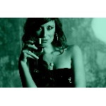 img0706.jpg
Poet zobrazen: 1537 (5447.5168 dn) pr.=0.2821
Rozmr: 600 x 399 pixel
Velikost: 130.952 kB