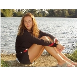 mn-michaela3.jpg
Poet zobrazen: 2102 (6538.9112 dn) pr.=0.3215
Rozmr: 600 x 453 pixel
Velikost: 56.294 kB