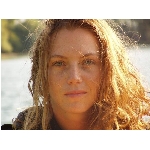mn-michaela4.jpg
Poet zobrazen: 1923 (6538.9114 dn) pr.=0.2941
Rozmr: 600 x 450 pixel
Velikost: 46.938 kB