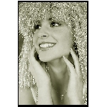 missnet-parukajpg.jpg
Poet zobrazen: 2418 (6537.7654 dn) pr.=0.3699
Rozmr: 520 x 780 pixel
Velikost: 79.296 kB