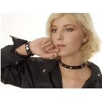 missnet-111.jpg
Poet zobrazen: 2092 (6538.6897 dn) pr.=0.3199
Rozmr: 600 x 450 pixel
Velikost: 30.669 kB