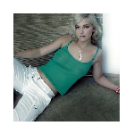 missnet-22.jpg
Poet zobrazen: 2778 (6537.7122 dn) pr.=0.4249
Rozmr: 600 x 749 pixel
Velikost: 50.355 kB