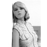 missnet-23.jpg
Poet zobrazen: 1947 (6536.6450 dn) pr.=0.2979
Rozmr: 600 x 800 pixel
Velikost: 52.557 kB