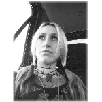 Lucie Ma�l�nov�