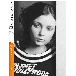 missnet-03.jpg
Poet zobrazen: 1679 (6537.9725 dn) pr.=0.2568
Rozmr: 417 x 550 pixel
Velikost: 33.207 kB