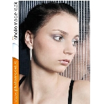 missnet-07.jpg
Poet zobrazen: 1701 (6537.2099 dn) pr.=0.2602
Rozmr: 417 x 550 pixel
Velikost: 36.44 kB