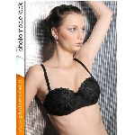missnet-09.jpg
Poet zobrazen: 1708 (6538.4982 dn) pr.=0.2612
Rozmr: 417 x 550 pixel
Velikost: 43.704 kB