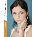 missnet-10.jpg
Poet zobrazen: 1658 (6538.1391 dn) pr.=0.2536
Rozmr: 417 x 550 pixel
Velikost: 29.283 kB