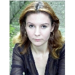 dig0009.jpg
Poet zobrazen: 1583 (6538.5420 dn) pr.=0.2421
Rozmr: 324 x 432 pixel
Velikost: 45.734 kB