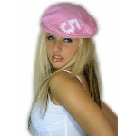 niki08.jpg
Poet zobrazen: 2417 (6539.8013 dn) pr.=0.3696
Rozmr: 450 x 600 pixel
Velikost: 55.942 kB