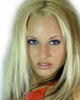 Nikoletta Reova  
Vk: 38.1 
Mry: 88-63-92 
Hlas: 0/0 [0] 
Zobrazeno: 121626