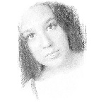 Zobrazeno: 3015 (3734.7684 dn) pr.=0.8073 
Znmka: 2.2937 (10 x) 
SMS bod: 0/0
